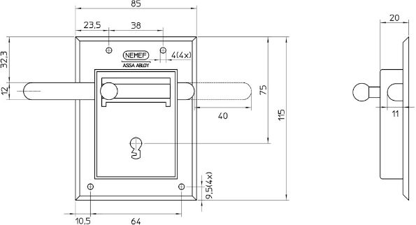 Afbeelding - https-www-ez-catalog-nl-Asset-c09710647ce14ca48b8f2931d961bd46-ImageFullSize-9009812000tek-jpg